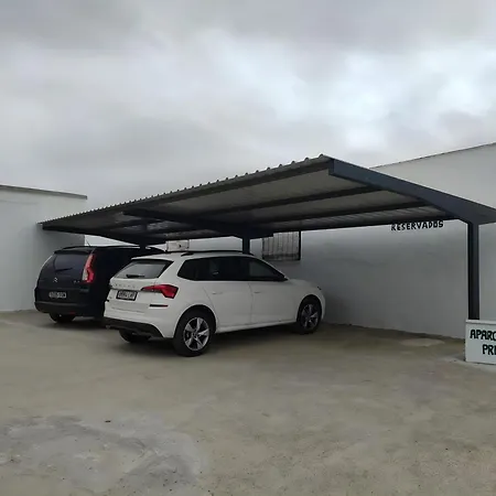 Con Piscina Privada Y Barbacoa Ideal Familias En - Es-180-272