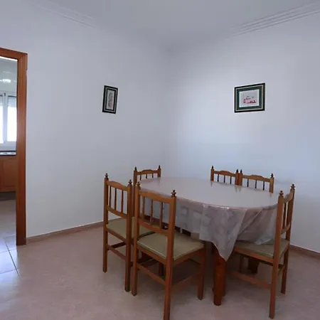 Con Piscina Privada Y Barbacoa Ideal Familias En - Es-180-272 * Conil De La Frontera