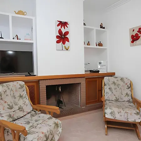Con Piscina Privada Y Barbacoa Ideal Familias En - Es-180-272 *