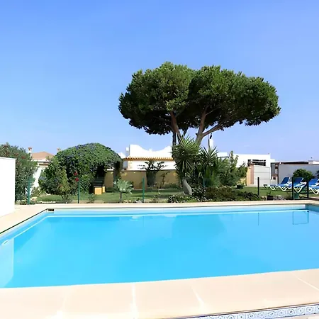 Villa Con Piscina Privada Y Barbacoa Ideal Familias En - Es-180-272