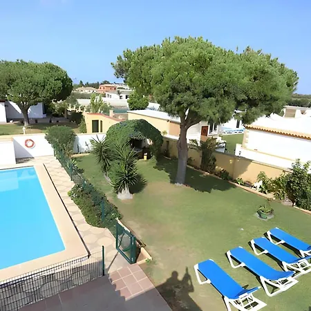 Villa Con Piscina Privada Y Barbacoa Ideal Familias En - Es-180-272 *